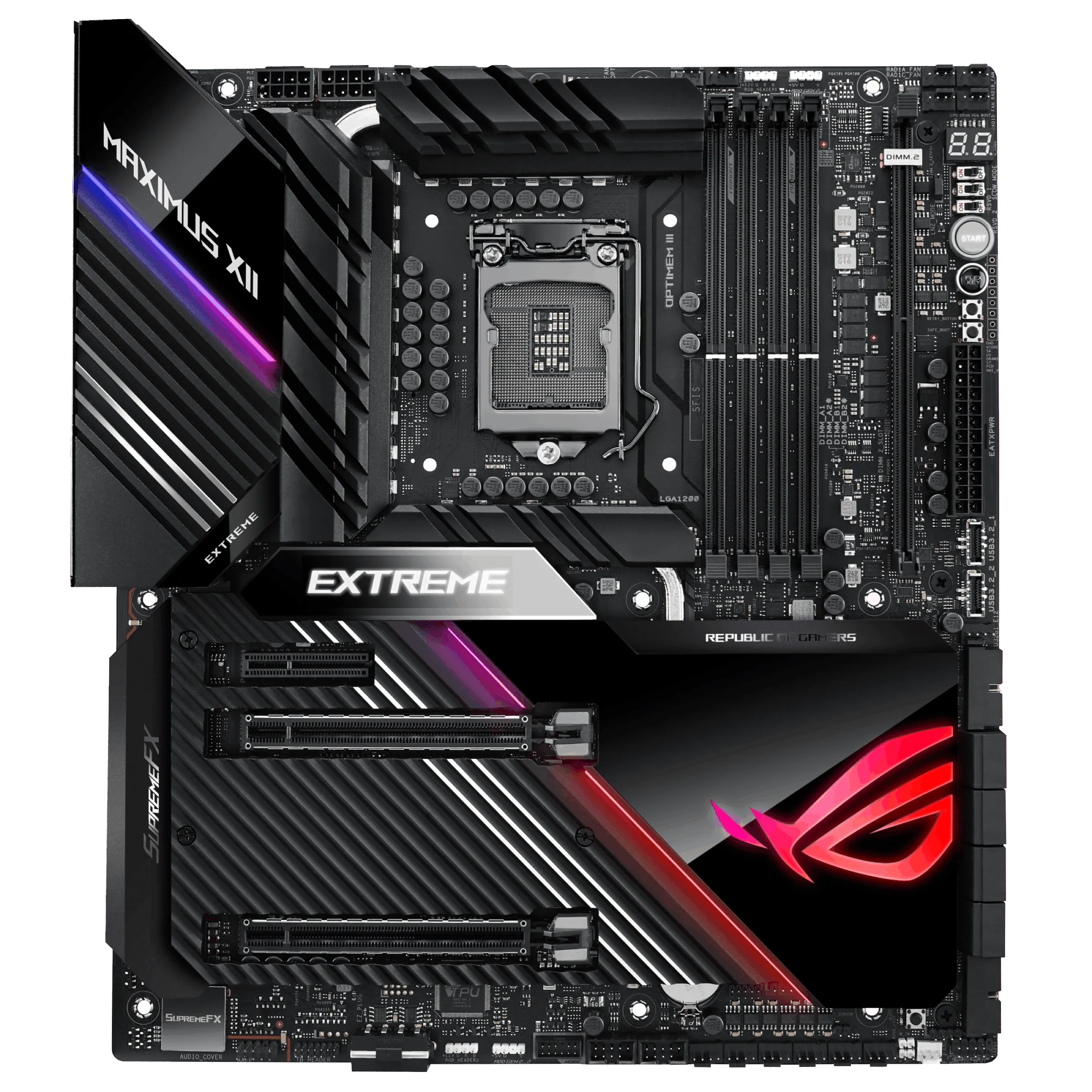 Иконка