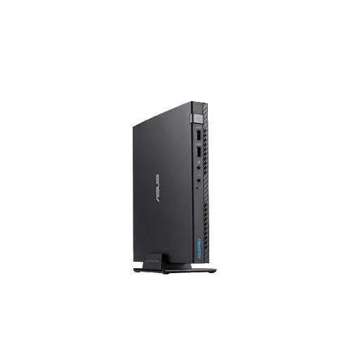 Ремонт мини пк Asus E520-B042Z в сервисном центре FIX-Asus