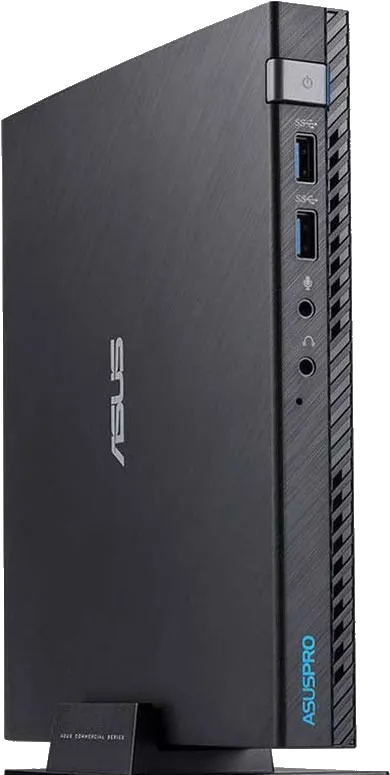 Ремонт мини пк Asus E520-B063M в сервисном центре FIX-Asus