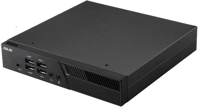 Ремонт мини пк Asus PB60-B5127MC в сервисном центре FIX-Asus