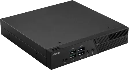 Ремонт мини пк Asus PB60-B5128MC в сервисном центре FIX-Asus