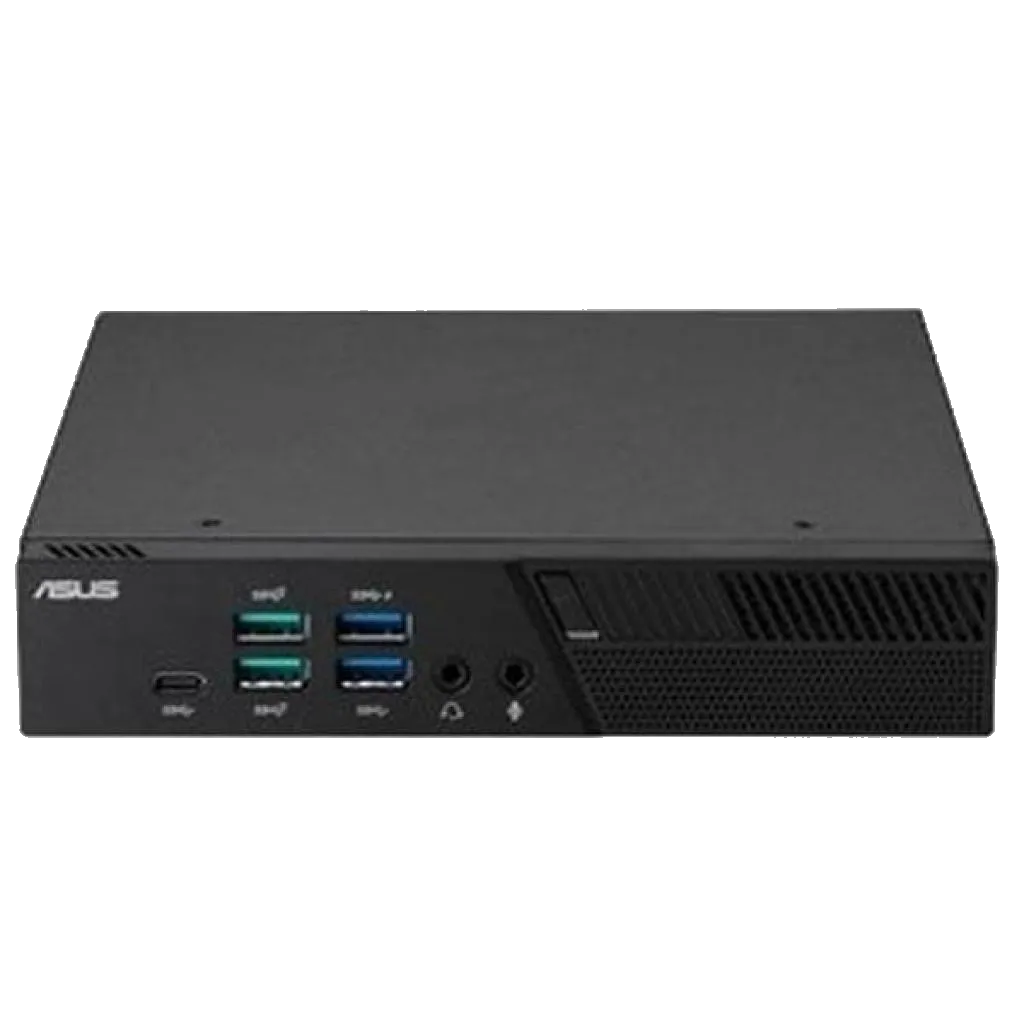 Ремонт мини пк Asus PB60-BP069MC в сервисном центре FIX-Asus