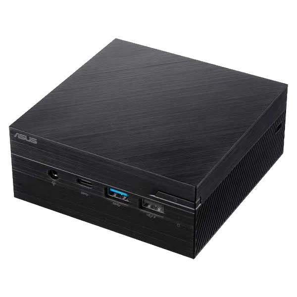 Ремонт мини пк Asus PN40-BC100MC в сервисном центре FIX-Asus