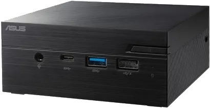 Ремонт мини пк Asus PN40-BC187MC в сервисном центре FIX-Asus