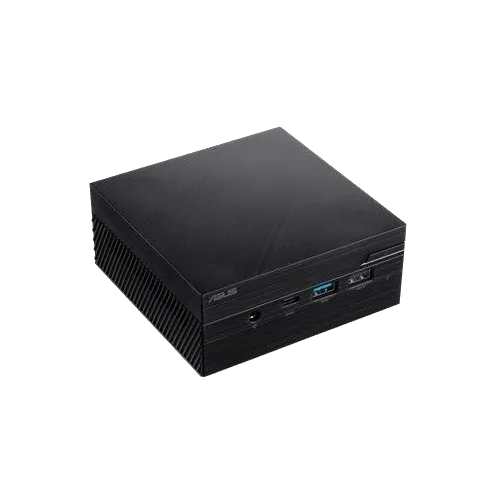 Ремонт мини пк Asus PN40-BC232ZV в сервисном центре FIX-Asus