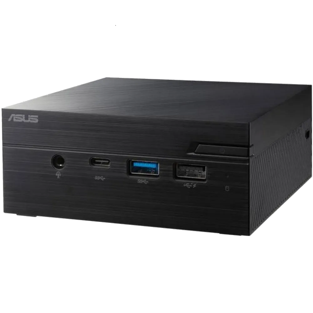 Ремонт мини пк Asus PN40-BP116MV в сервисном центре FIX-Asus