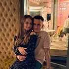 Казаков Иван