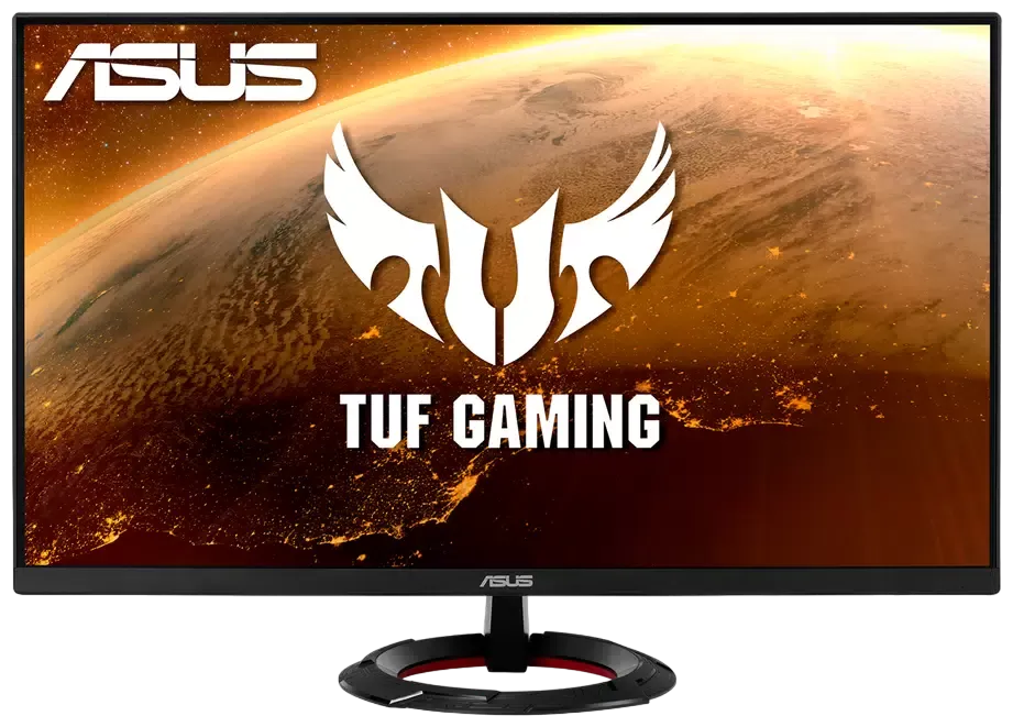 Asus