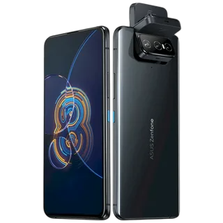 Ремонт телефонов Asus Zenfone 8 Flip в сервисном центре FIX-Asus