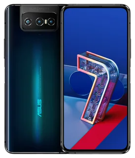 Ремонт телефонов Asus Zenfone 7 в сервисном центре FIX-Asus