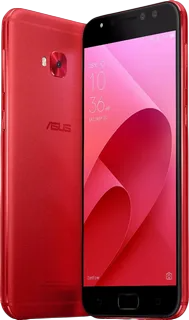 Ремонт телефонов Asus Zenfone 4 Selfie в сервисном центре FIX-Asus