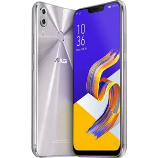 Ремонт телефонов Asus Zenfone 4 Max в сервисном центре FIX-Asus
