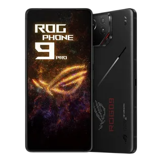 Ремонт телефонов Asus ROG Phone 9 Pro в сервисном центре FIX-Asus