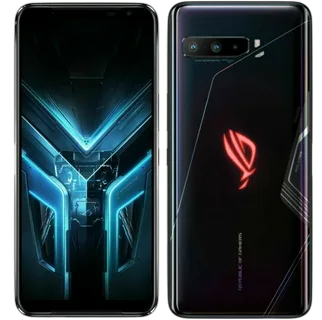 Ремонт телефонов Asus ROG Phone 3 в сервисном центре FIX-Asus