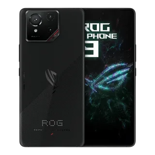 Ремонт телефонов Asus ROG Phone 9 FE в сервисном центре FIX-Asus