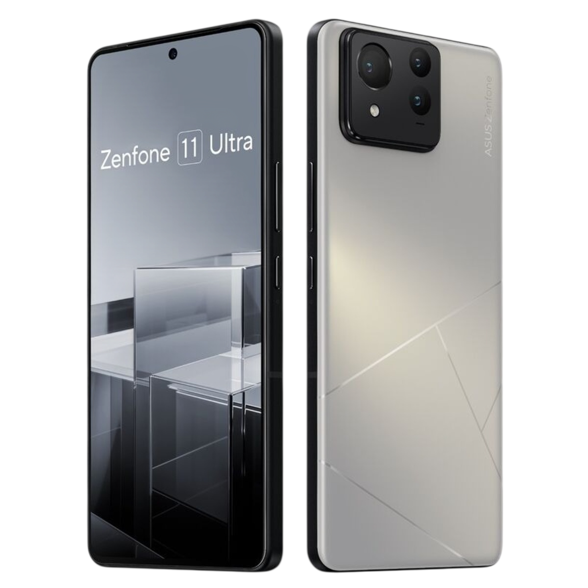 Ремонт телефонов Asus Zenphone 11 в сервисном центре FIX-Asus