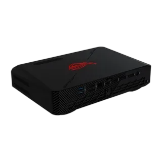 Ремонт мини пк Asus NUC 8 Performance Kit в сервисном центре FIX-Asus
