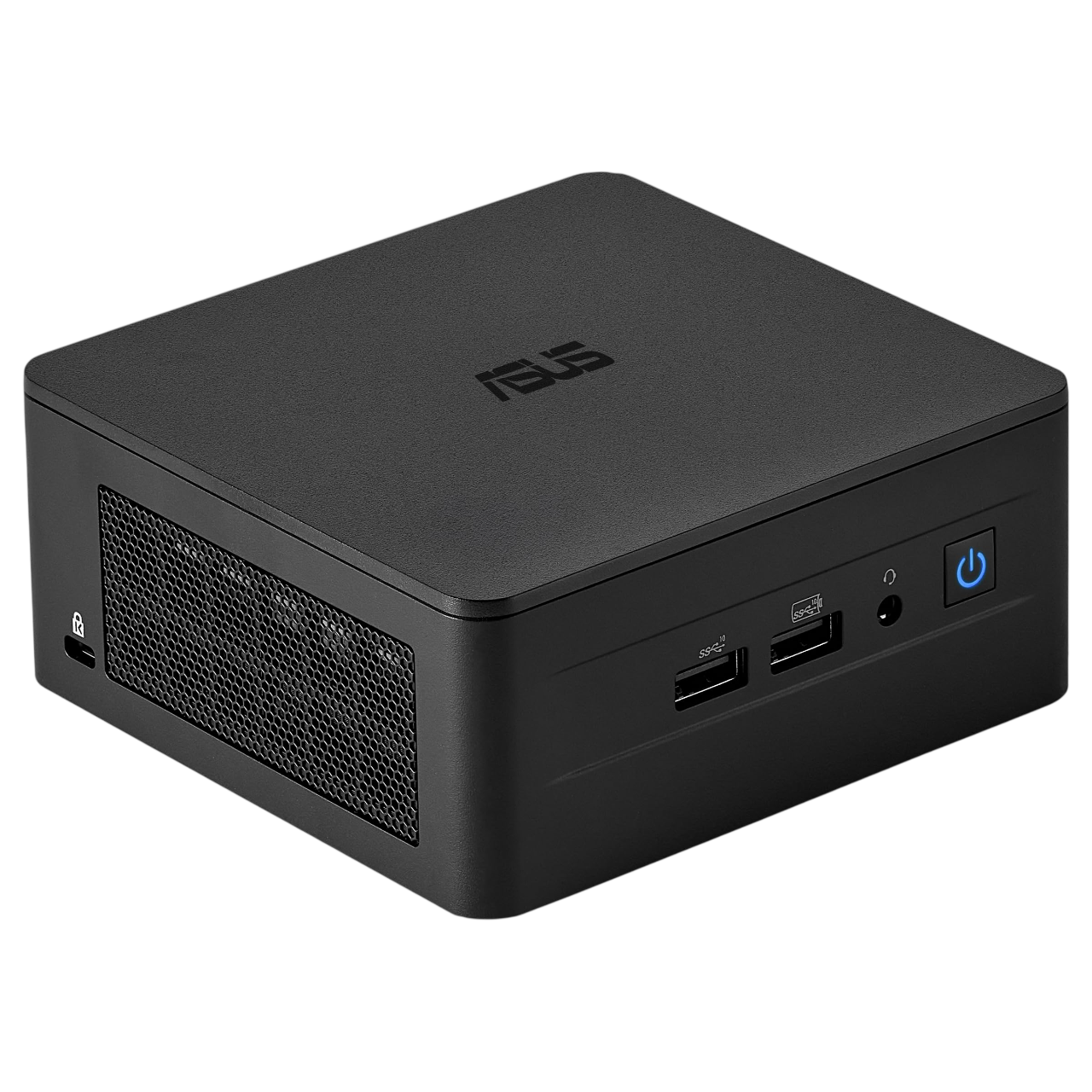 Ремонт мини пк Asus PN52 в сервисном центре FIX-Asus
