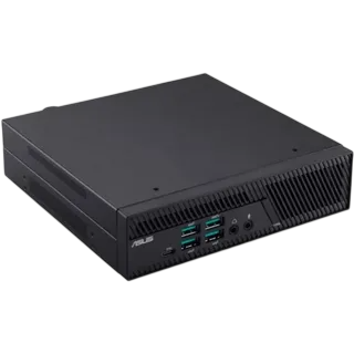 Ремонт мини пк Asus PB60 в сервисном центре FIX-Asus