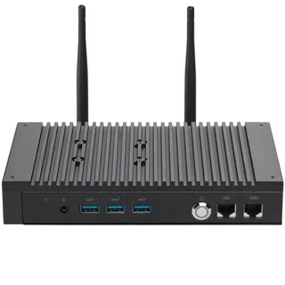 Ремонт мини пк Asus Mini PC PL63 в сервисном центре FIX-Asus