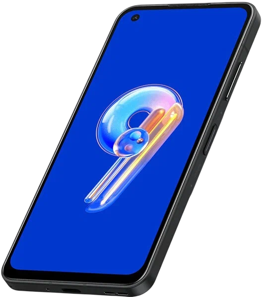 Ремонт телефонов Asus Zenfone 9 AI2202 в сервисном центре FIX-Asus