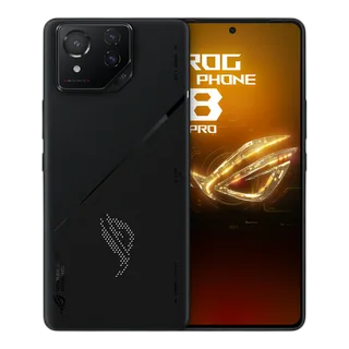 Ремонт телефонов Asus ROG  8 Pro  в сервисном центре FIX-Asus