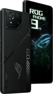 Ремонт телефонов Asus ROG  8  в сервисном центре FIX-Asus
