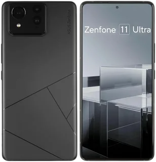 Ремонт телефонов Asus Zenfone 11 Ultra  в сервисном центре FIX-Asus