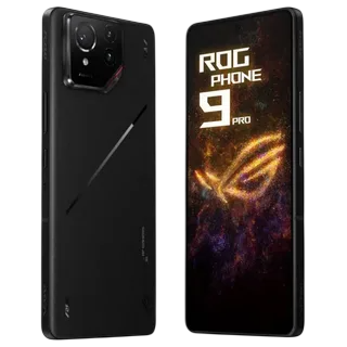 Ремонт телефонов Asus ROG  9 Pro 16GB в сервисном центре FIX-Asus