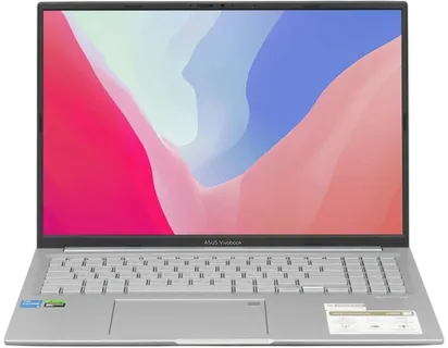 Asus