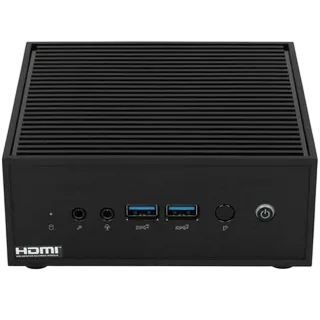Ремонт мини пк Asus PN54-S1 в сервисном центре FIX-Asus