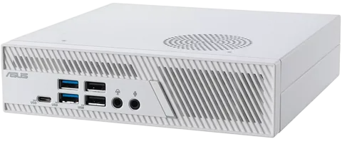 Ремонт мини пк Asus PB63 в сервисном центре FIX-Asus